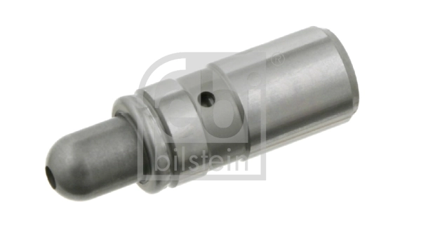 Tappet